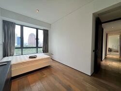 OUE Twin Peaks (D9), Condominium #499986101